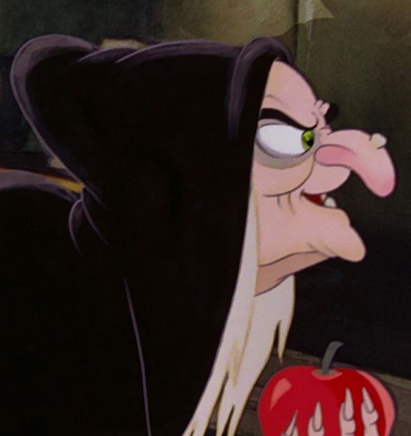 witch_nose.jpg