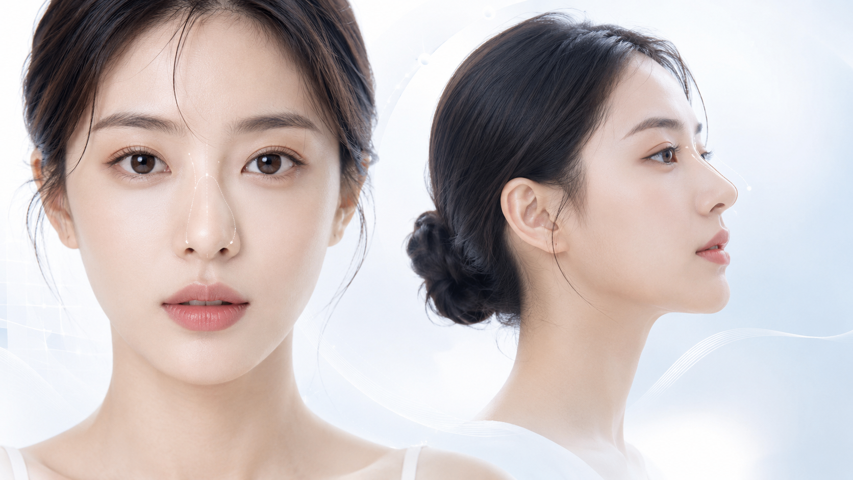 ChatGPT Image 2026년 6월 14일 오전 01_38_09.png