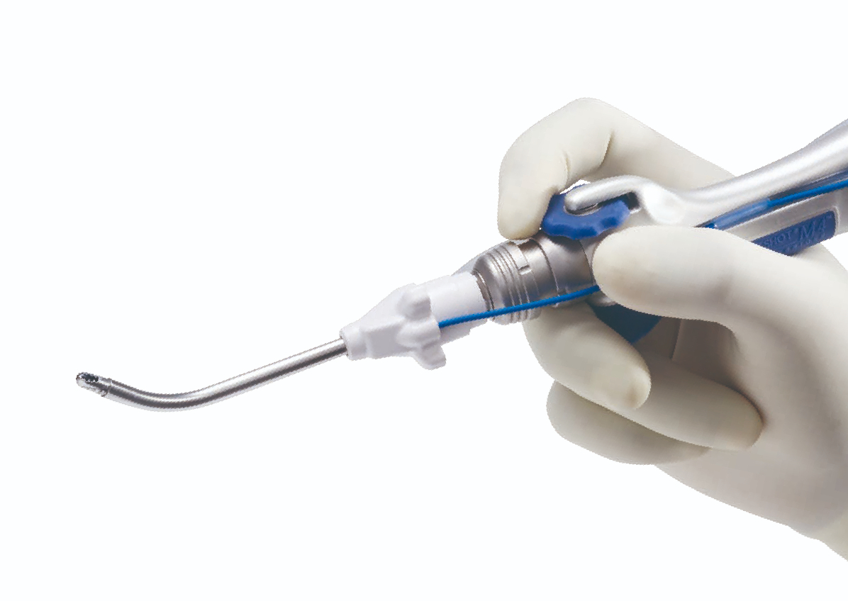 [감성의원]메드트로닉_블레이드_대지 1.jpg