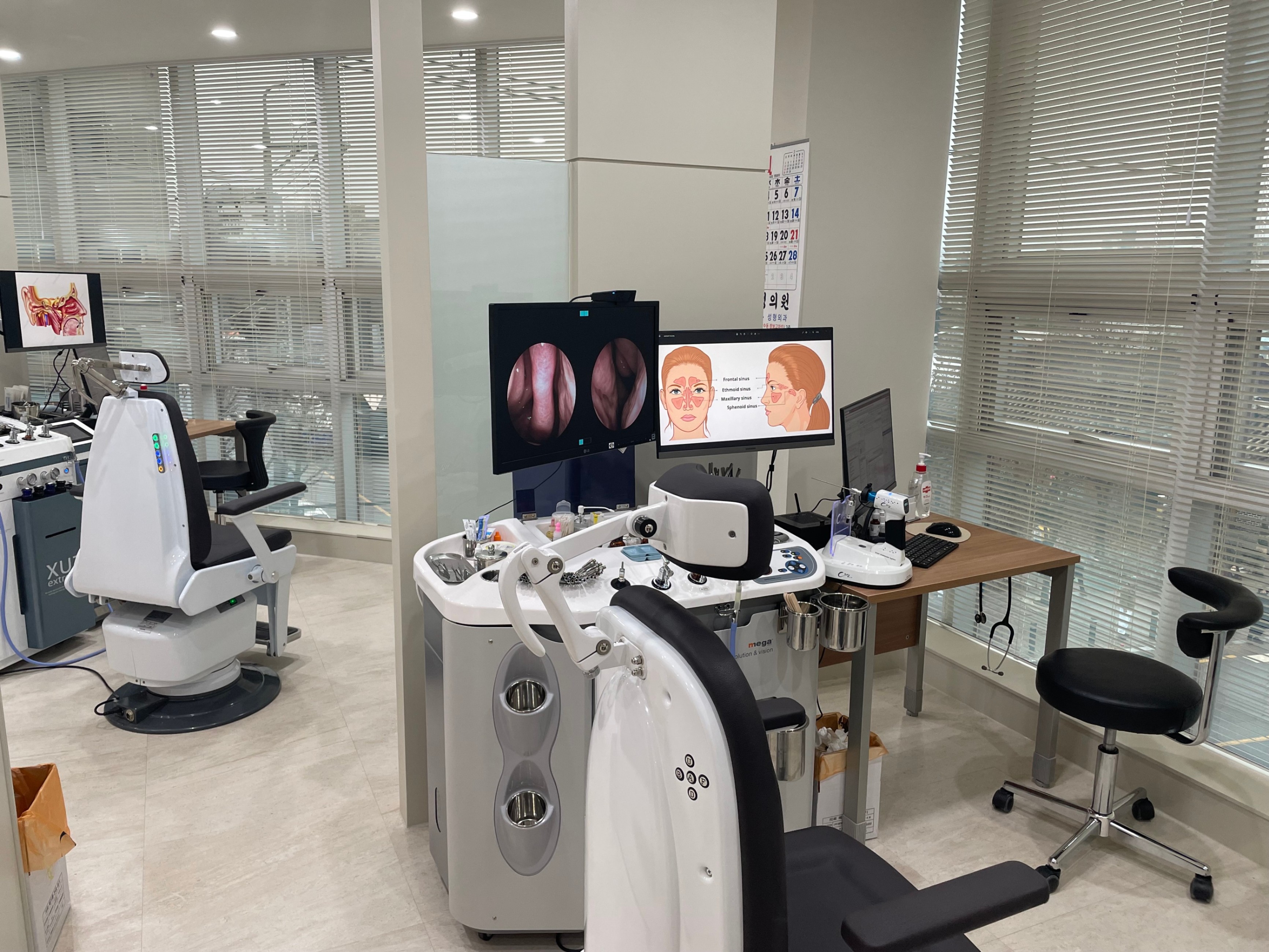 의료기기 1.jpg